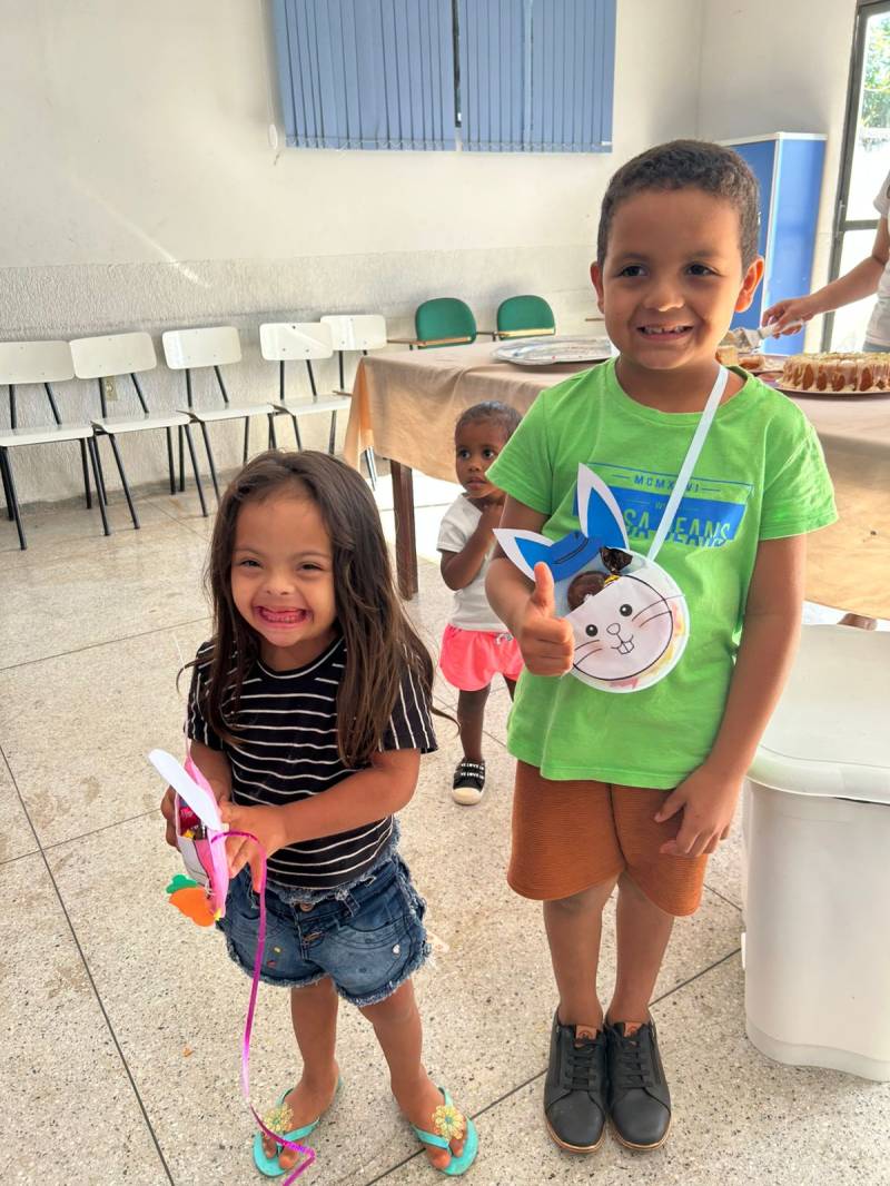 WhatsApp Image 2026-03-31 at 14.33.12.jpeg